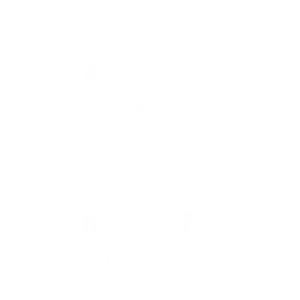 Mac PC