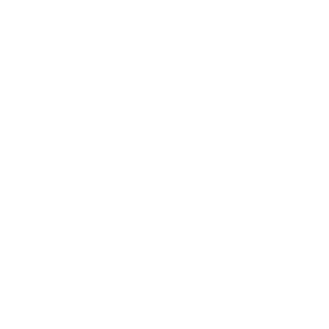 Android TV