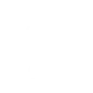 Fire tv stick