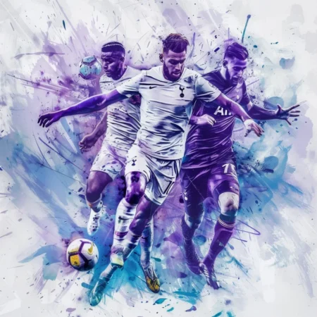 Fournisseur IPTV France